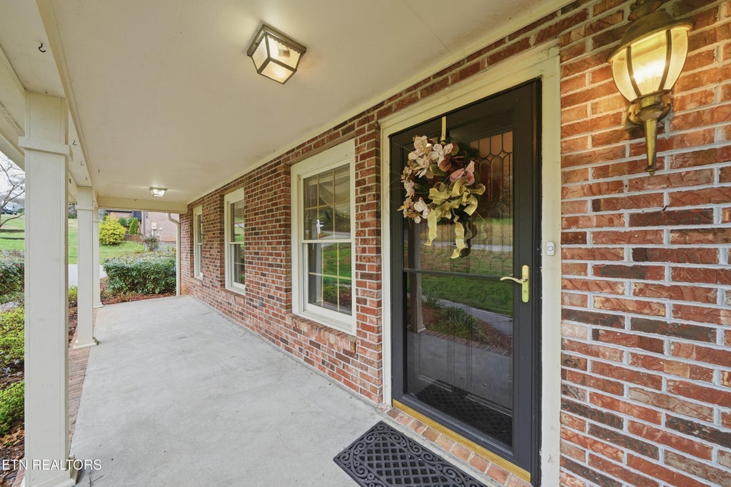 Photo of 11012 Crosswind Drive, Knoxville, TN 37934 (MLS # 1353915)