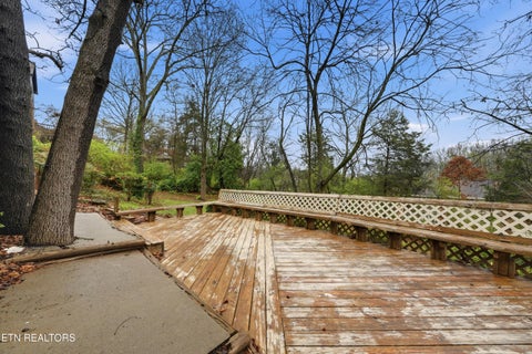 Tiny photo for 11012 Crosswind Drive, Knoxville, TN 37934 (MLS # 1353915)
