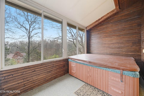 Tiny photo for 11012 Crosswind Drive, Knoxville, TN 37934 (MLS # 1353915)