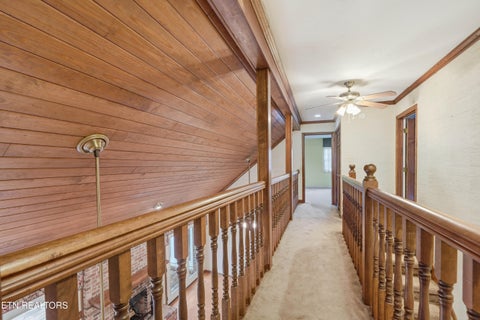 Tiny photo for 11012 Crosswind Drive, Knoxville, TN 37934 (MLS # 1353915)