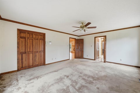 Tiny photo for 11012 Crosswind Drive, Knoxville, TN 37934 (MLS # 1353915)