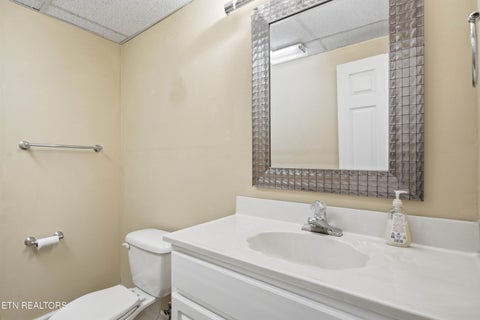 Tiny photo for 11012 Crosswind Drive, Knoxville, TN 37934 (MLS # 1353915)