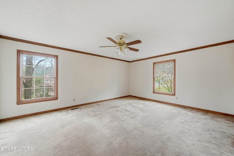 Tiny photo for 11012 Crosswind Drive, Knoxville, TN 37934 (MLS # 1353915)