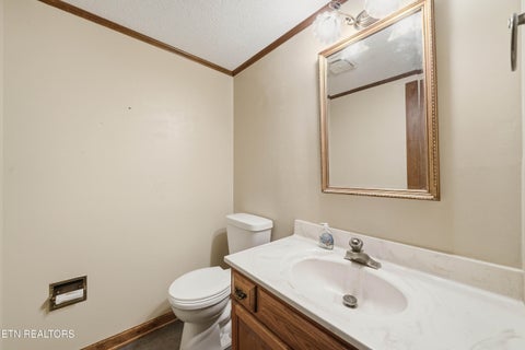 Tiny photo for 11012 Crosswind Drive, Knoxville, TN 37934 (MLS # 1353915)