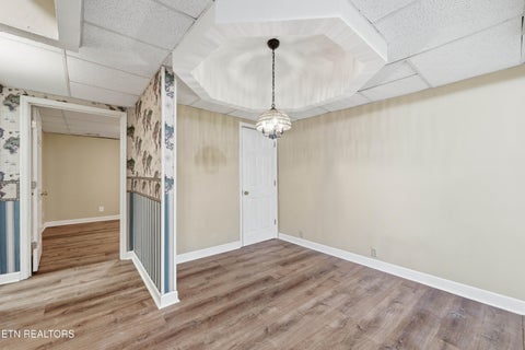 Tiny photo for 11012 Crosswind Drive, Knoxville, TN 37934 (MLS # 1353915)
