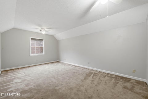 Tiny photo for 11012 Crosswind Drive, Knoxville, TN 37934 (MLS # 1353915)