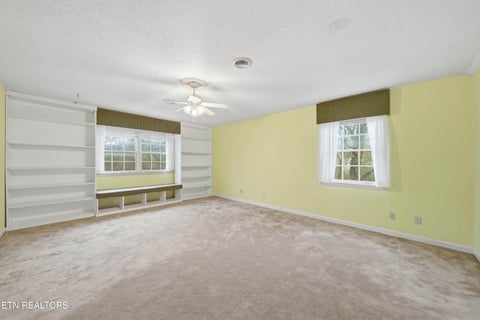 Tiny photo for 11012 Crosswind Drive, Knoxville, TN 37934 (MLS # 1353915)