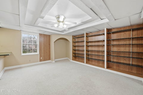 Tiny photo for 11012 Crosswind Drive, Knoxville, TN 37934 (MLS # 1353915)