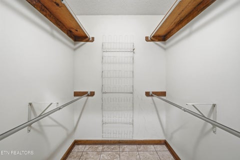 Tiny photo for 11012 Crosswind Drive, Knoxville, TN 37934 (MLS # 1353915)