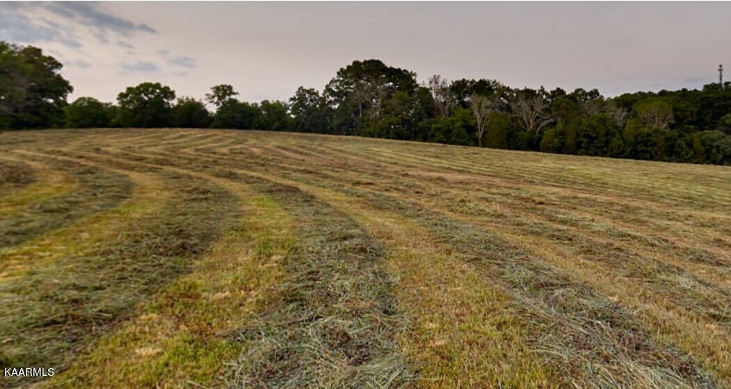 Lot 9 Lowes Ferry Rd