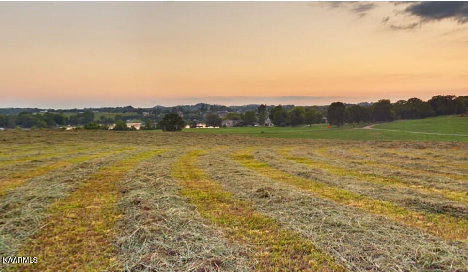 Lot 9 Lowes Ferry Rd
