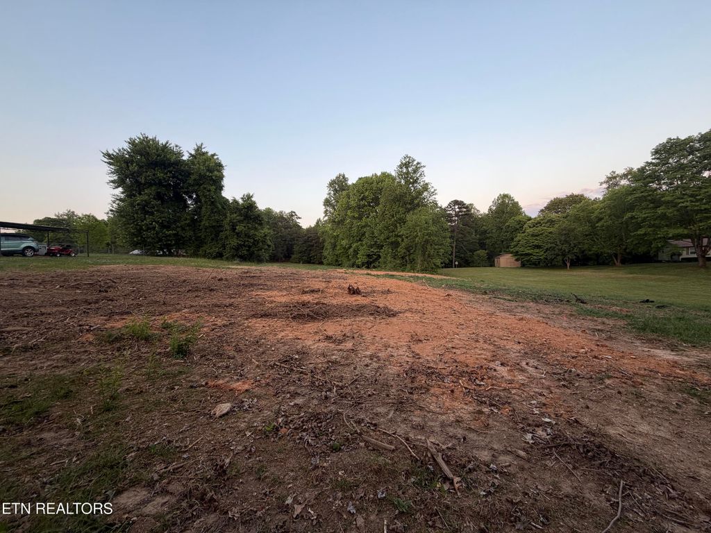 Photo of 5506 Nickle Rd, Knoxville, TN 37921 (MLS # 1338093)