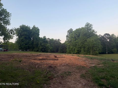 Photo of 5506 Nickle Rd, Knoxville, TN 37921 (MLS # 1338093)