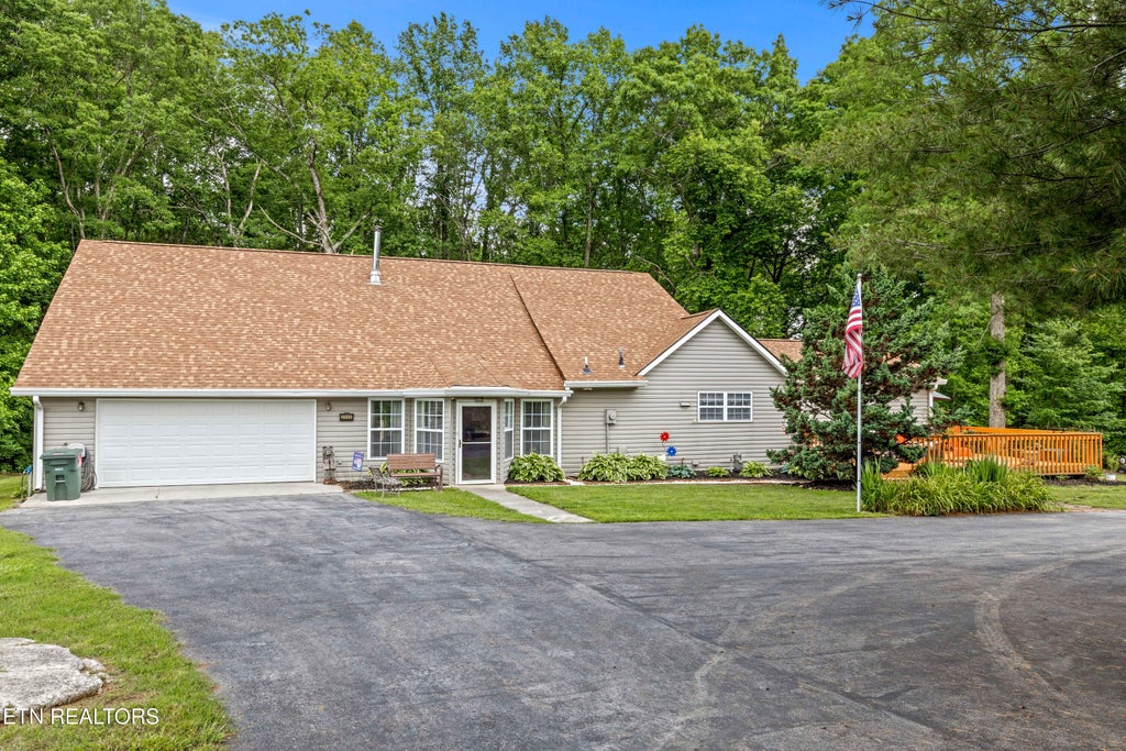 Photo of 2595 Walkertown Rd, Dayton, TN 37321 (MLS # 1356795)