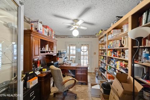 Tiny photo for 184 Alpha Rd, Newport, TN 37821 (MLS # 1322888)