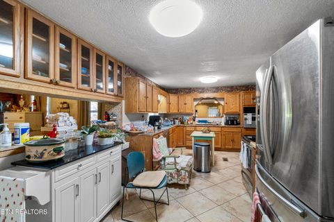 Tiny photo for 184 Alpha Rd, Newport, TN 37821 (MLS # 1322888)