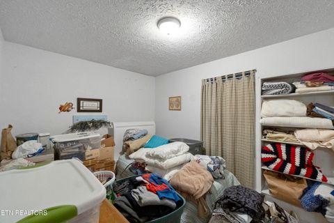 Tiny photo for 184 Alpha Rd, Newport, TN 37821 (MLS # 1322888)