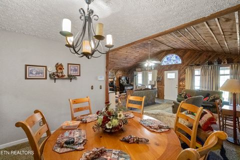 Tiny photo for 184 Alpha Rd, Newport, TN 37821 (MLS # 1322888)