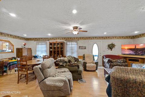 Tiny photo for 184 Alpha Rd, Newport, TN 37821 (MLS # 1322888)