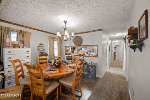 Tiny photo for 184 Alpha Rd, Newport, TN 37821 (MLS # 1322888)