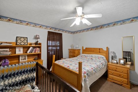 Tiny photo for 184 Alpha Rd, Newport, TN 37821 (MLS # 1322888)