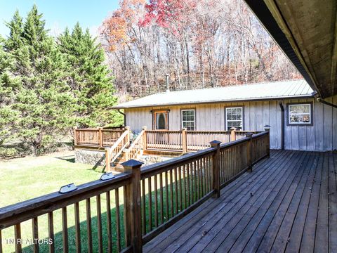 Tiny photo for 184 Alpha Rd, Newport, TN 37821 (MLS # 1322888)