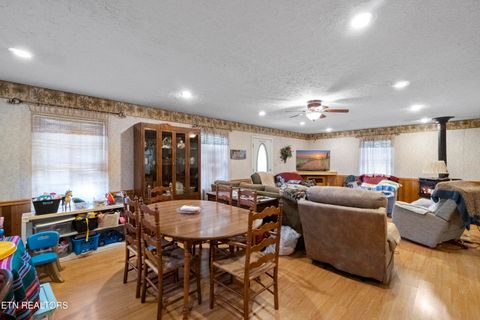 Tiny photo for 184 Alpha Rd, Newport, TN 37821 (MLS # 1322888)