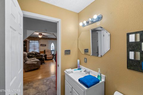 Tiny photo for 184 Alpha Rd, Newport, TN 37821 (MLS # 1322888)