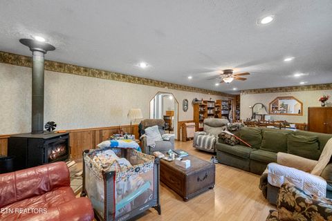 Tiny photo for 184 Alpha Rd, Newport, TN 37821 (MLS # 1322888)