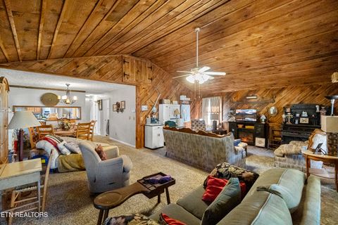 Tiny photo for 184 Alpha Rd, Newport, TN 37821 (MLS # 1322888)