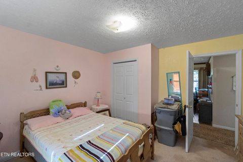 Tiny photo for 184 Alpha Rd, Newport, TN 37821 (MLS # 1322888)