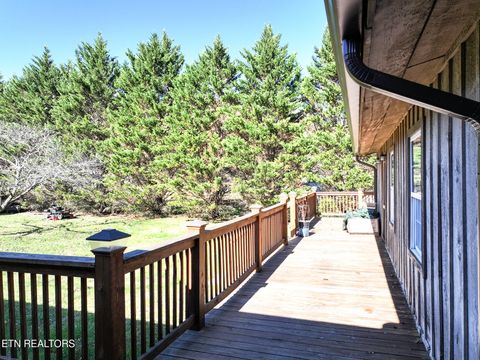 Tiny photo for 184 Alpha Rd, Newport, TN 37821 (MLS # 1322888)