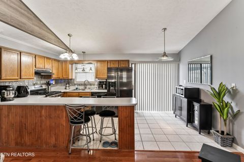 Tiny photo for 1921 E Governor John Sevier Hwy, Knoxville, TN 37920 (MLS # 1328345)