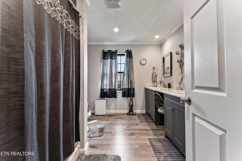 Tiny photo for 1921 E Governor John Sevier Hwy, Knoxville, TN 37920 (MLS # 1328345)