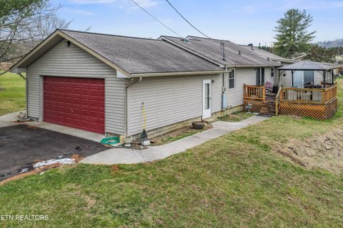 Tiny photo for 1921 E Governor John Sevier Hwy, Knoxville, TN 37920 (MLS # 1328345)