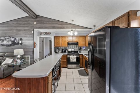 Tiny photo for 1921 E Governor John Sevier Hwy, Knoxville, TN 37920 (MLS # 1328345)