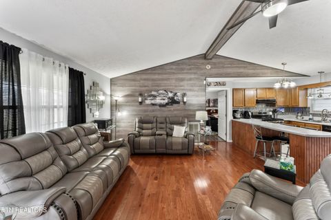 Tiny photo for 1921 E Governor John Sevier Hwy, Knoxville, TN 37920 (MLS # 1328345)