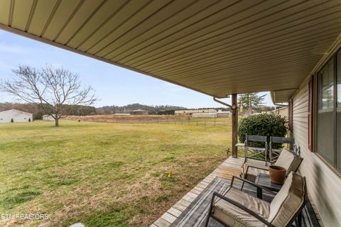 Tiny photo for 1921 E Governor John Sevier Hwy, Knoxville, TN 37920 (MLS # 1328345)