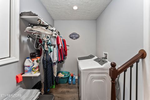 Tiny photo for 1921 E Governor John Sevier Hwy, Knoxville, TN 37920 (MLS # 1328345)