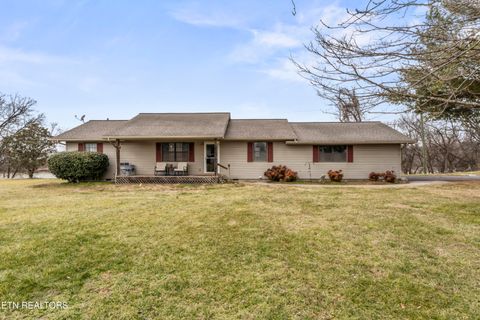 Tiny photo for 1921 E Governor John Sevier Hwy, Knoxville, TN 37920 (MLS # 1328345)