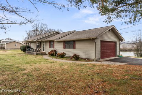 Tiny photo for 1921 E Governor John Sevier Hwy, Knoxville, TN 37920 (MLS # 1328345)