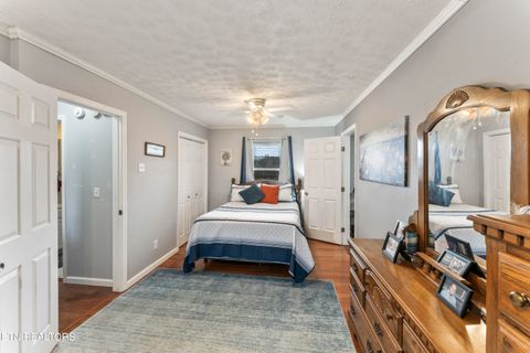 Tiny photo for 1921 E Governor John Sevier Hwy, Knoxville, TN 37920 (MLS # 1328345)