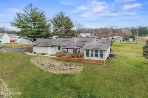 Tiny photo for 1921 E Governor John Sevier Hwy, Knoxville, TN 37920 (MLS # 1328345)