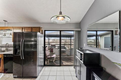 Tiny photo for 1921 E Governor John Sevier Hwy, Knoxville, TN 37920 (MLS # 1328345)