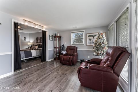 Tiny photo for 1921 E Governor John Sevier Hwy, Knoxville, TN 37920 (MLS # 1328345)