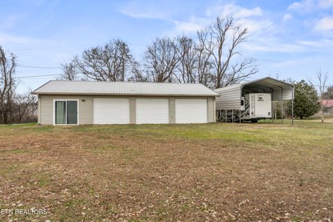 Tiny photo for 1921 E Governor John Sevier Hwy, Knoxville, TN 37920 (MLS # 1328345)