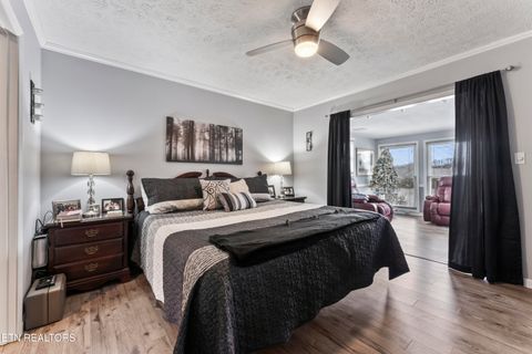 Tiny photo for 1921 E Governor John Sevier Hwy, Knoxville, TN 37920 (MLS # 1328345)