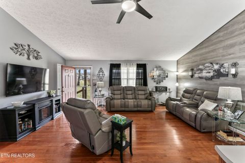 Tiny photo for 1921 E Governor John Sevier Hwy, Knoxville, TN 37920 (MLS # 1328345)