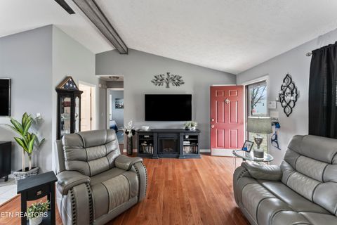 Tiny photo for 1921 E Governor John Sevier Hwy, Knoxville, TN 37920 (MLS # 1328345)