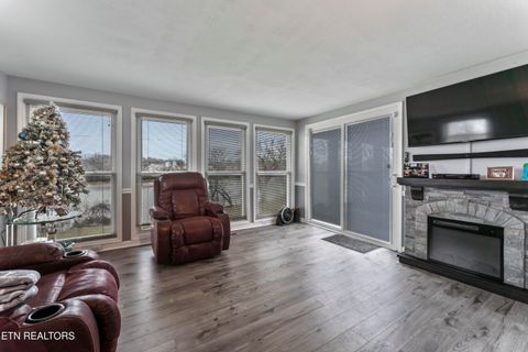 Tiny photo for 1921 E Governor John Sevier Hwy, Knoxville, TN 37920 (MLS # 1328345)